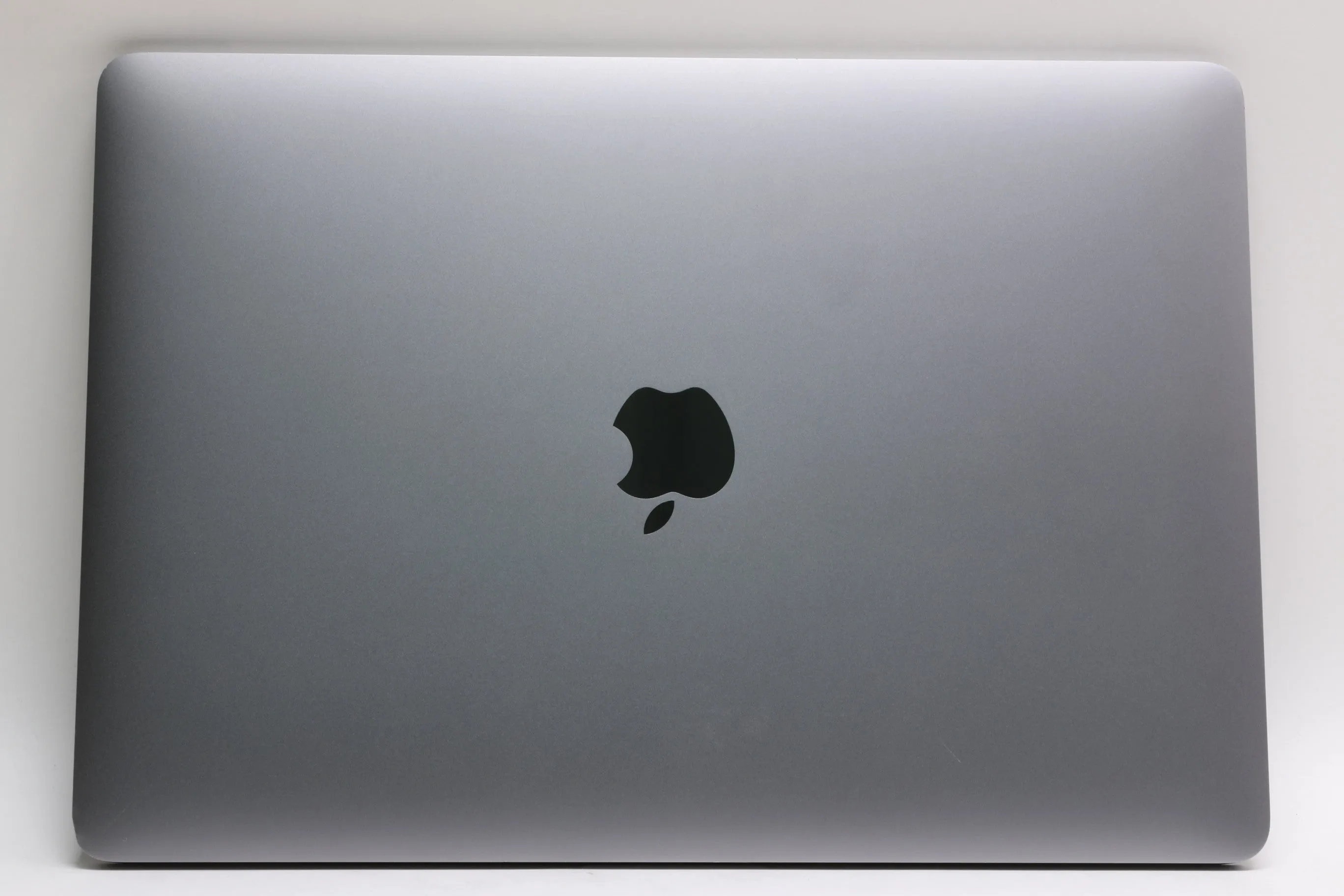 13.3" 2020, MacBook Pro, MYD82LL/A, Apple M1, 8GB, 256GB SSD, 8C