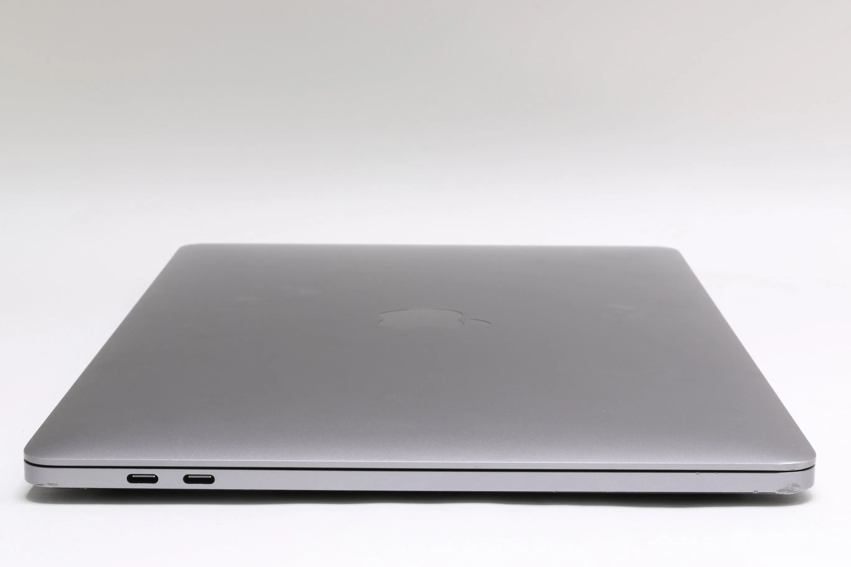 13.3" 2020, MacBook Pro, MYD82LL/A, Apple M1, 8GB, 256GB SSD, 8C