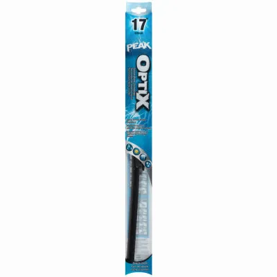 17" Optix Wiper Blade