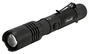 1K Lum RCH Flashlight | Pack Of 6