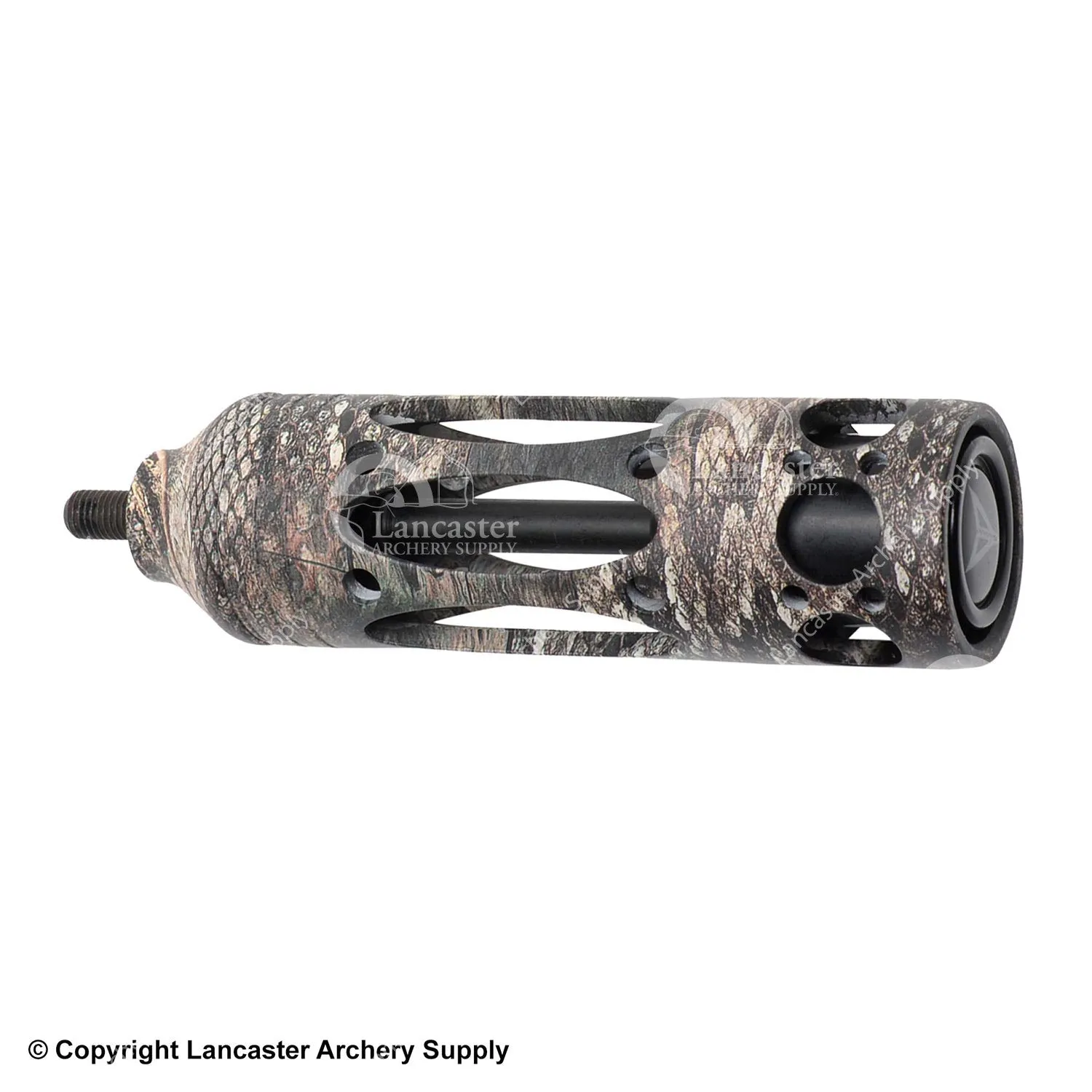 30-06 K3 5" Stabilizer (Camo)