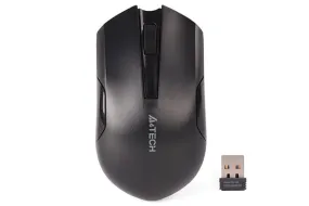 A4tech G3-200N Wireless Mouse