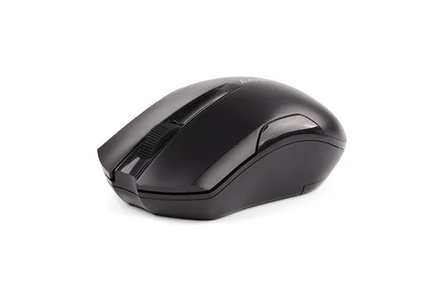 A4tech G3-200N Wireless Mouse