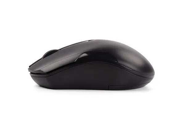 A4tech G3-200N Wireless Mouse