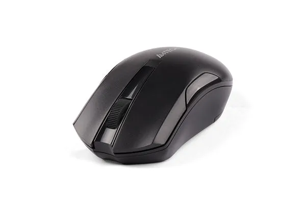 A4tech G3-200N Wireless Mouse