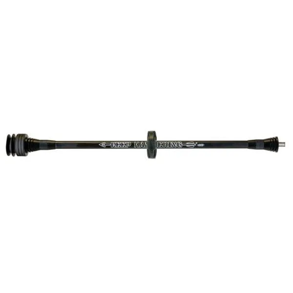 AAE Cam Hanes - Mountain Series Stabilizer - 15”