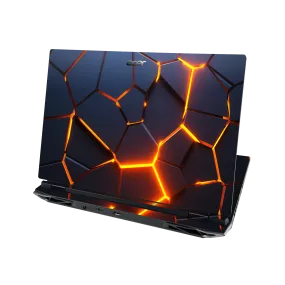 Acer NITRO 5 (17-inch) SIGNATURE The Core Skin