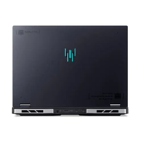 Acer Predator Helios Neo 16 PHN16-72-52P9 16" Gaming Laptop (Intel® Core™ i5-14500HX | 8GB | 1TB SSD |  RTX™ 4060)