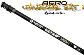 Aero Universal Hybrid Extension (3.0m)