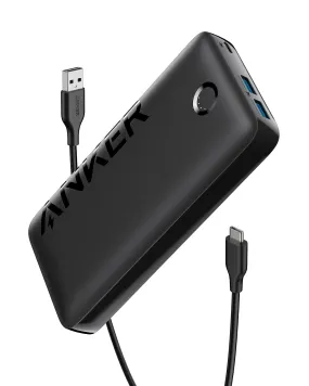 Anker 335 Power Bank Usb-C Cable