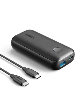 ANKER PowerCore 10000 PD Redux A1239611