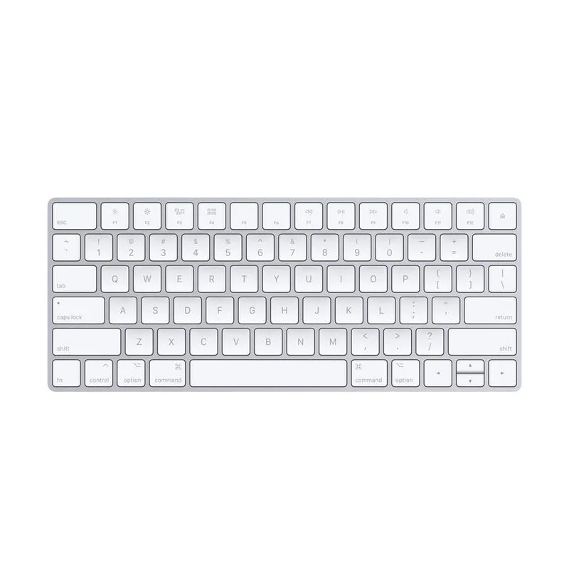 Apple Magic Keyboard 2 - A1644 (MLA22LL/A)