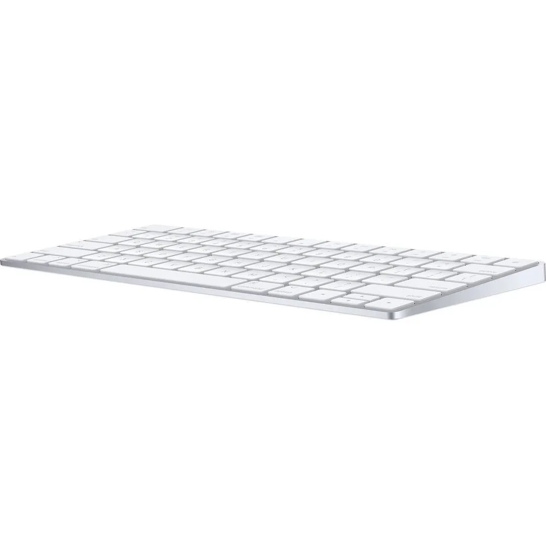 Apple Magic Keyboard 2 - A1644 (MLA22LL/A)