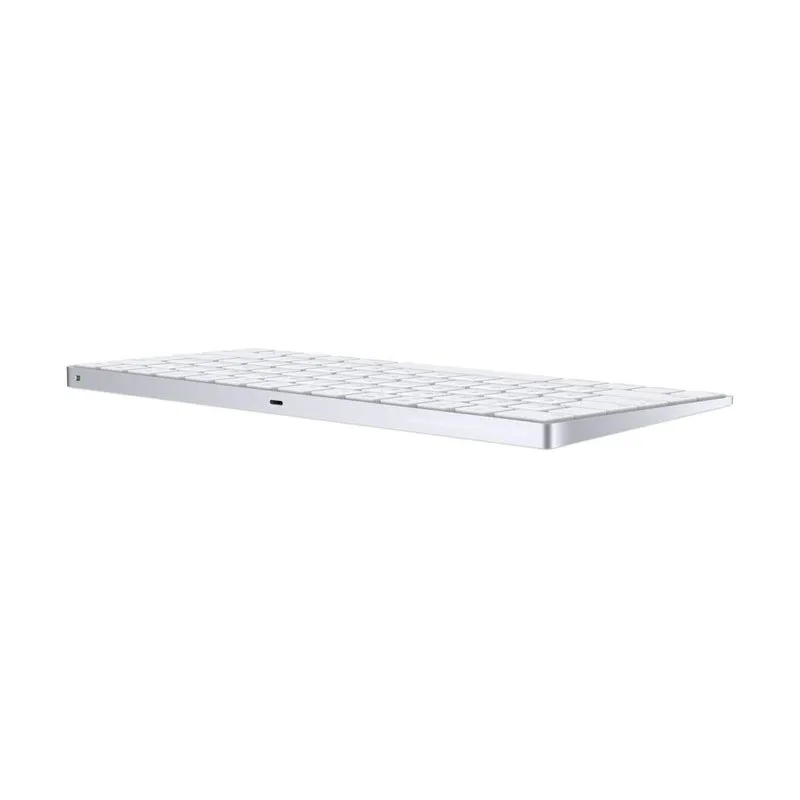 Apple Magic Keyboard 2 - A1644 (MLA22LL/A)