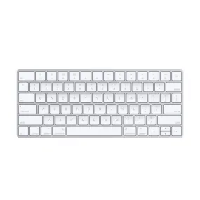 Apple Magic Keyboard 2 - A1644 (MLA22LL/A)