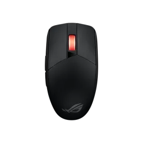 ASUS ROG Strix Impact III Wireless