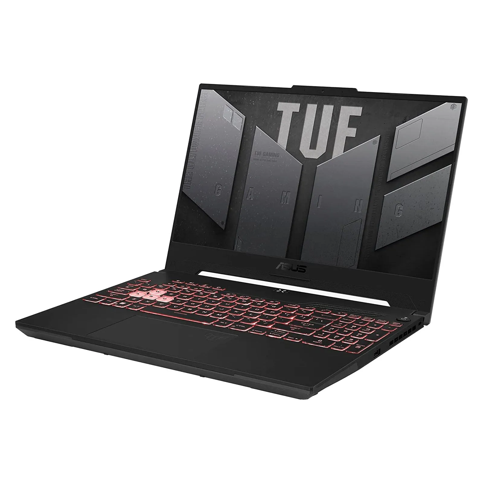 Asus Tuf A15 FA507RE RYZEN 7 6800H Rtx 3050ti 144Hz 15.6" Gaming Laptop Offers (Brand New)