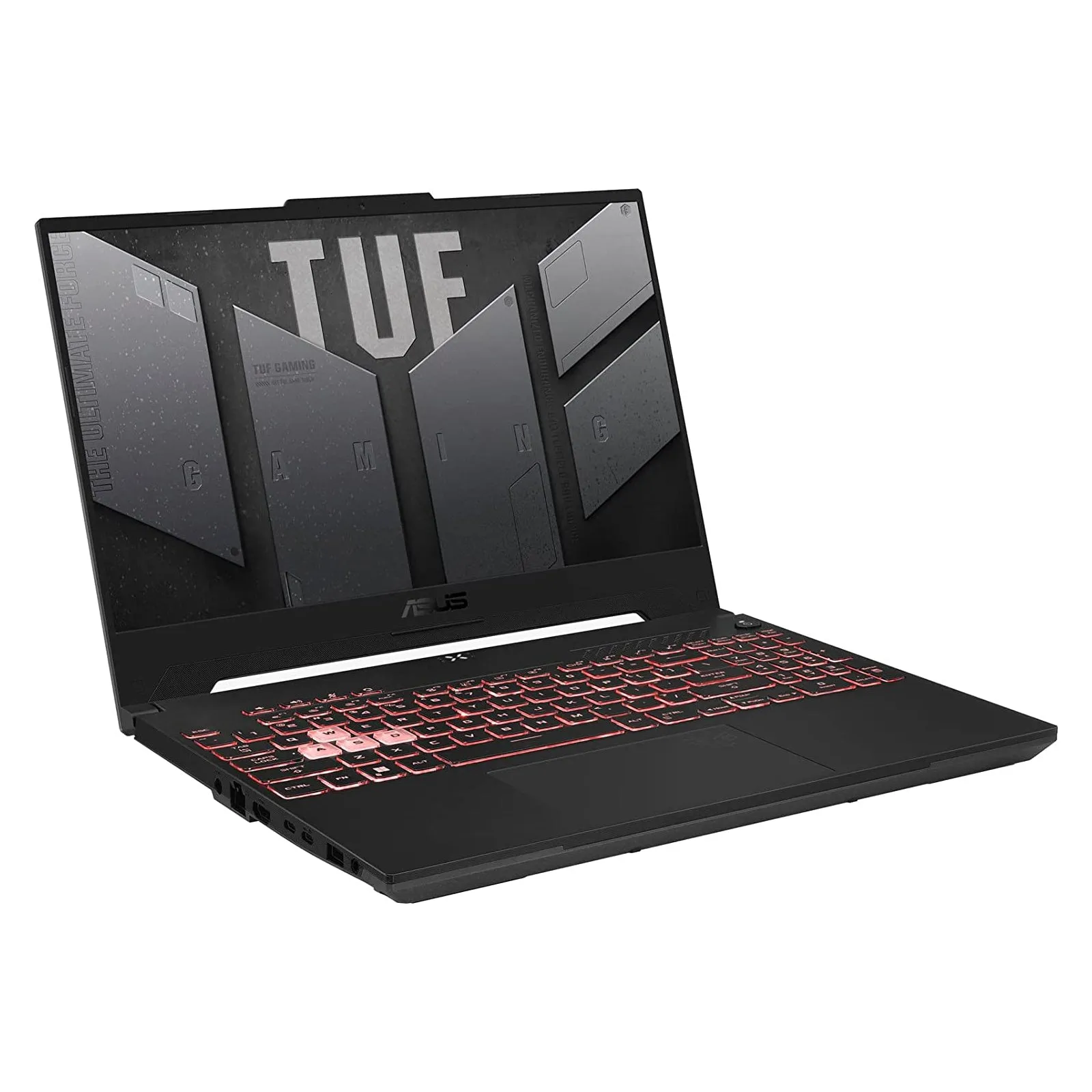 Asus Tuf A15 FA507RE RYZEN 7 6800H Rtx 3050ti 144Hz 15.6" Gaming Laptop Offers (Brand New)