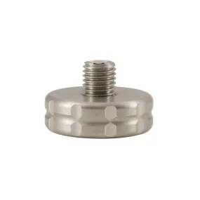 Axcel Stainless Steel Weight (1 oz)