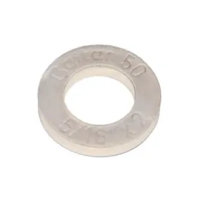 Beiter O-Ring for Stabilizer