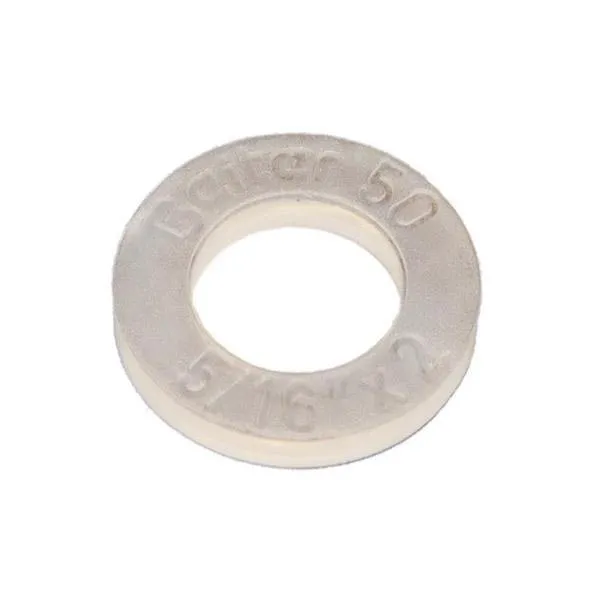 Beiter O-Ring for Stabilizer