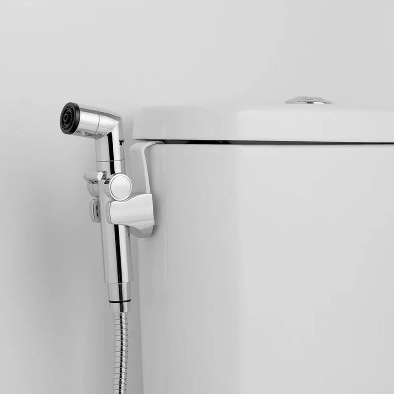 Bio Bidet Pearl A1 Handheld Bidet Sprayer