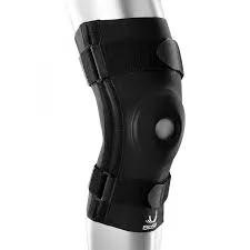 Bio Skin Patella Stabilizer