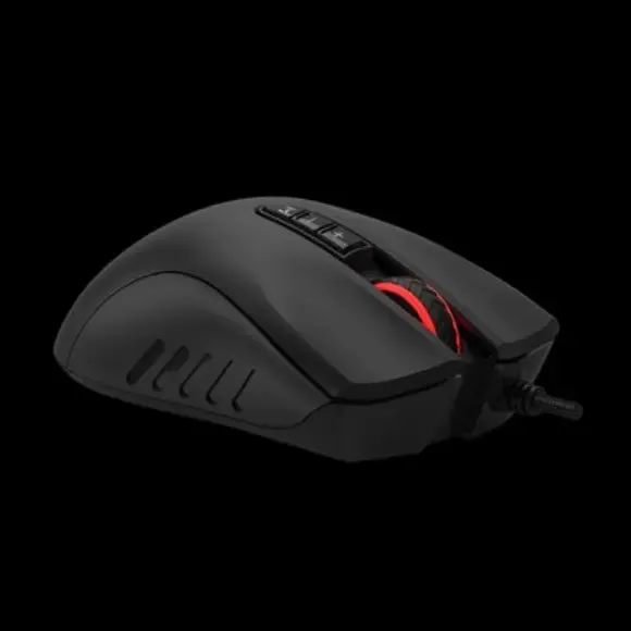 Bloody ES5 RGB ESports Wired Gaming Mouse