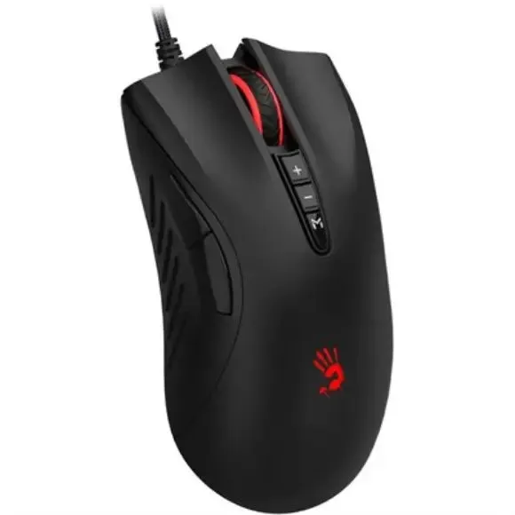 Bloody ES5 RGB ESports Wired Gaming Mouse