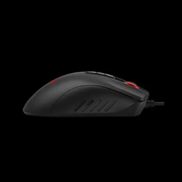 Bloody ES5 RGB ESports Wired Gaming Mouse