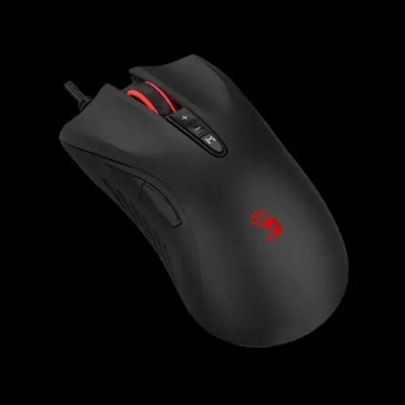 Bloody ES5 RGB ESports Wired Gaming Mouse