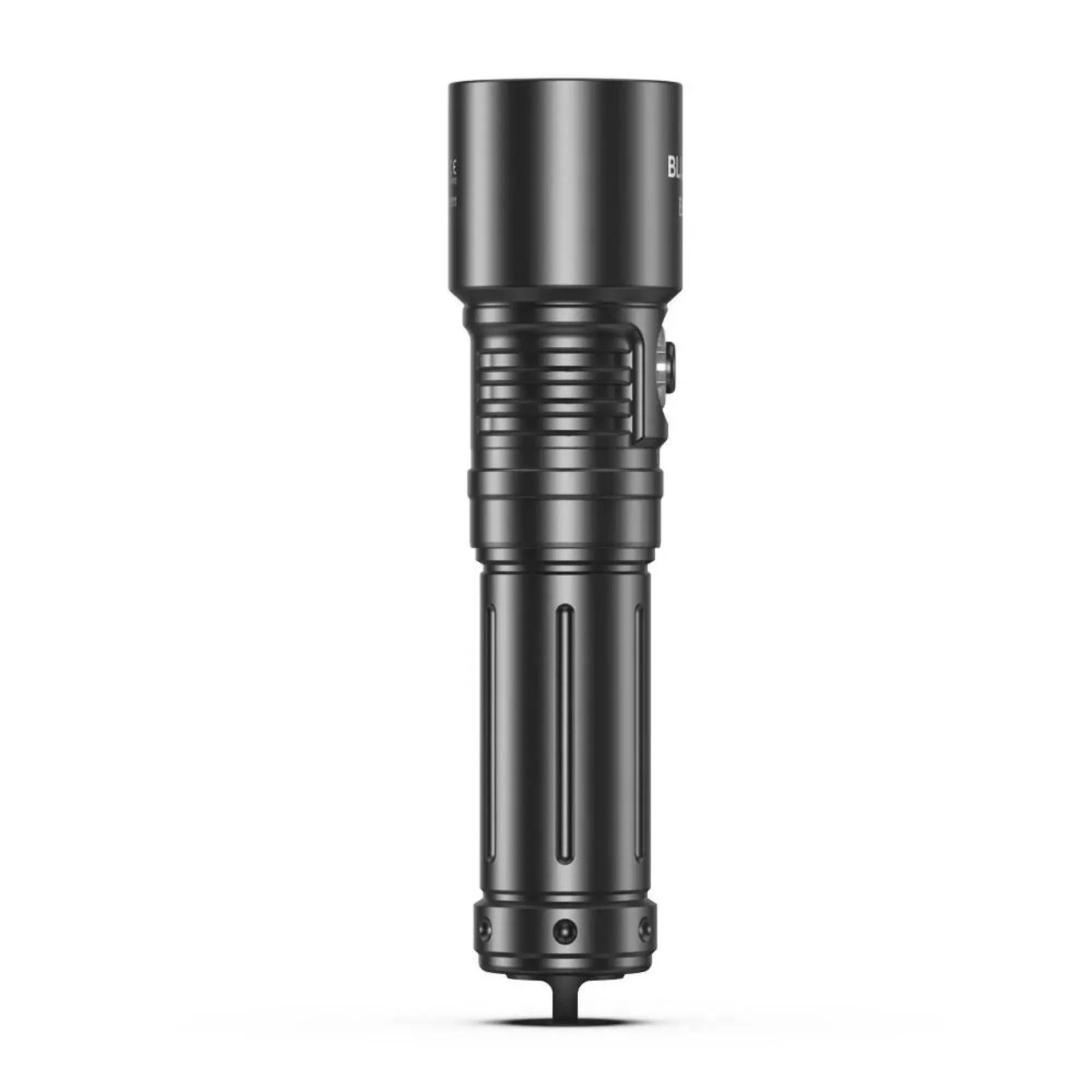 Bludive BD40 PRO 3000 Lumen Torch