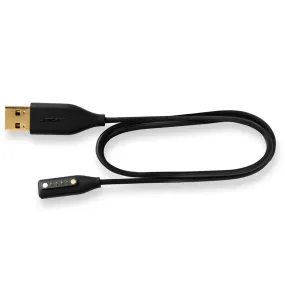 Bose Frames Charging Cable