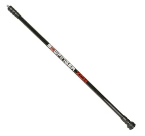 Bowfinger XCH Stabilizer - 30”