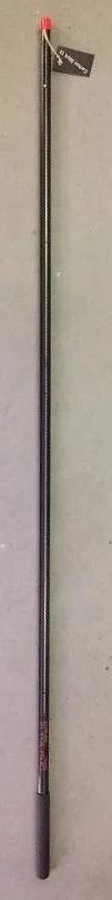 Carbon Fiber Pole - Telescoping