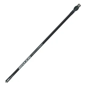 Cartel Maxion Stabilizer Long Rod