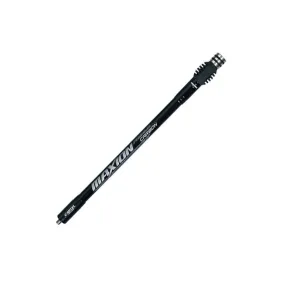 Cartel Maxion Stabilizer Short Rod