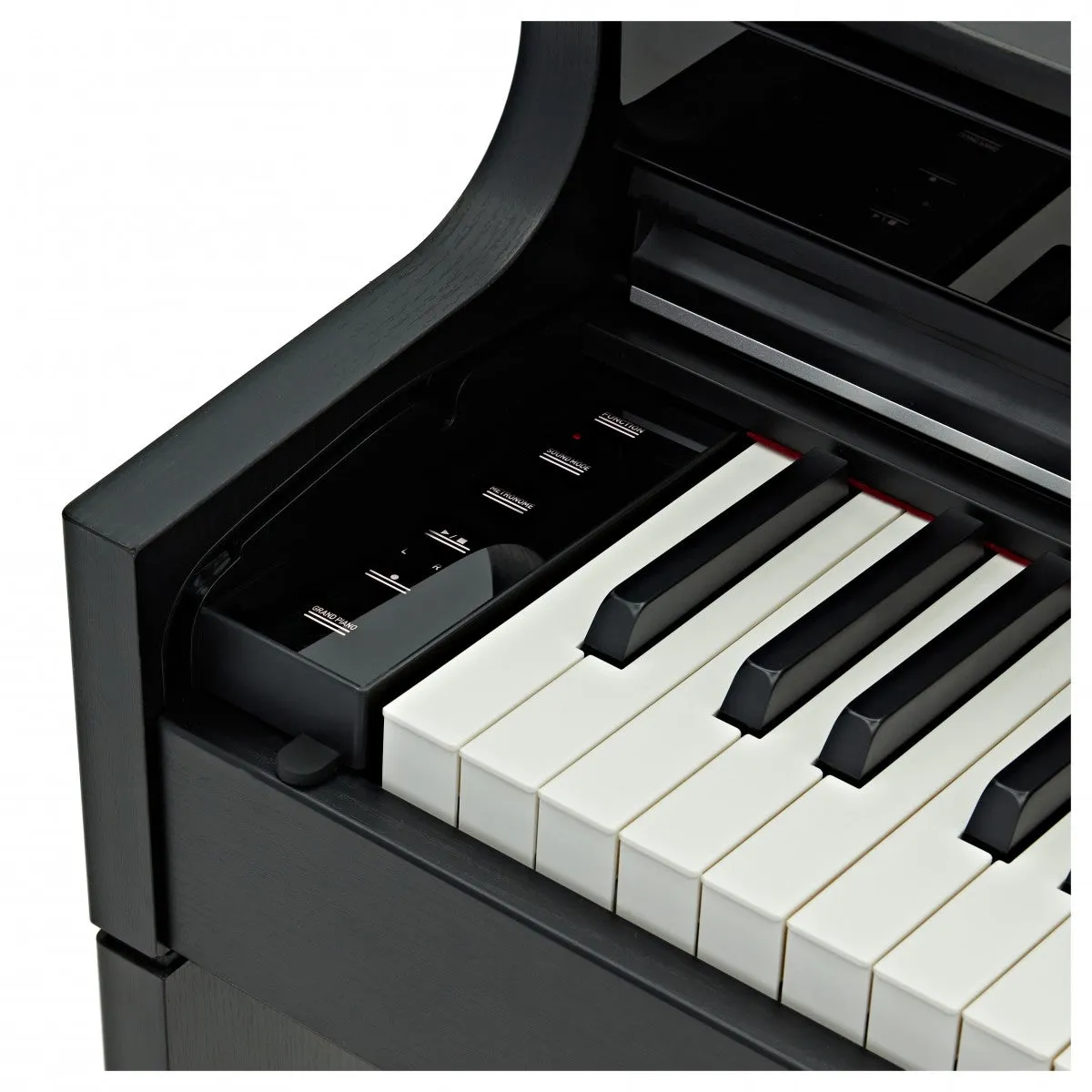 Casio AP-S450 Celviano Digital Piano