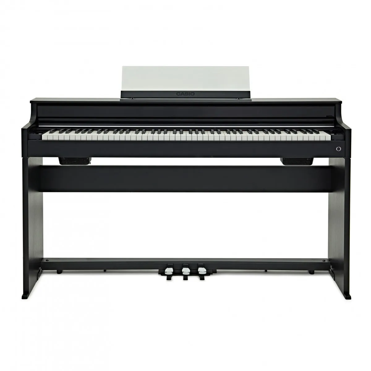 Casio AP-S450 Celviano Digital Piano