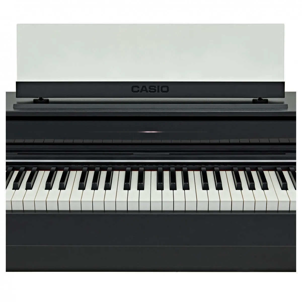 Casio AP-S450 Celviano Digital Piano