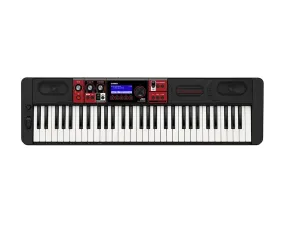 Casio Ct-S1000v - Keyboard