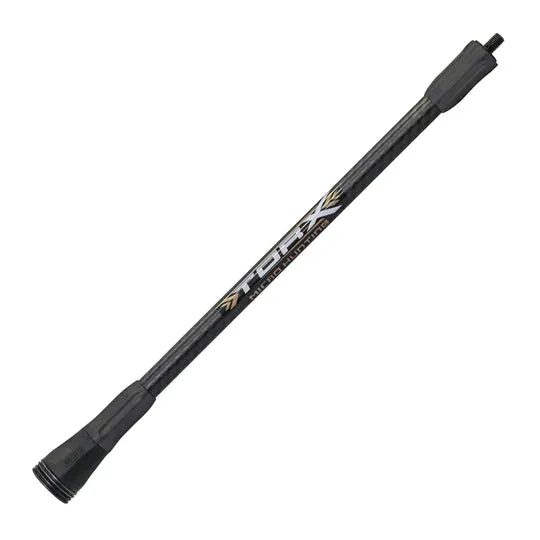 CBE Torx Micro Hunting Stabilizer