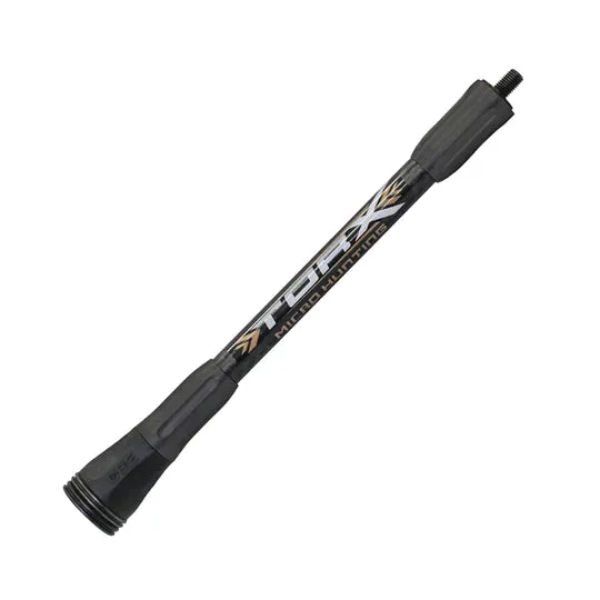 CBE Torx Micro Hunting Stabilizer