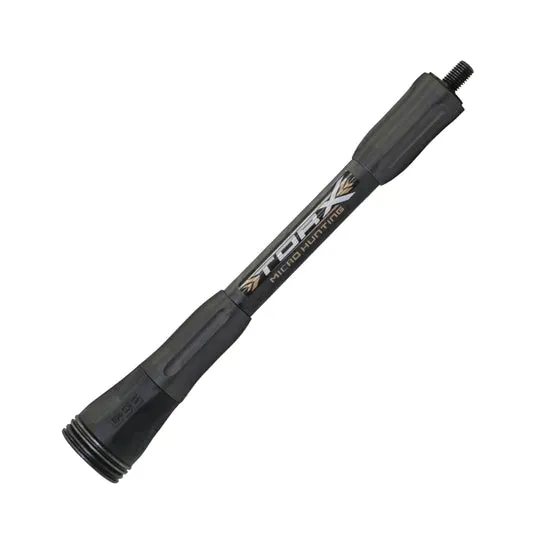 CBE Torx Micro Hunting Stabilizer