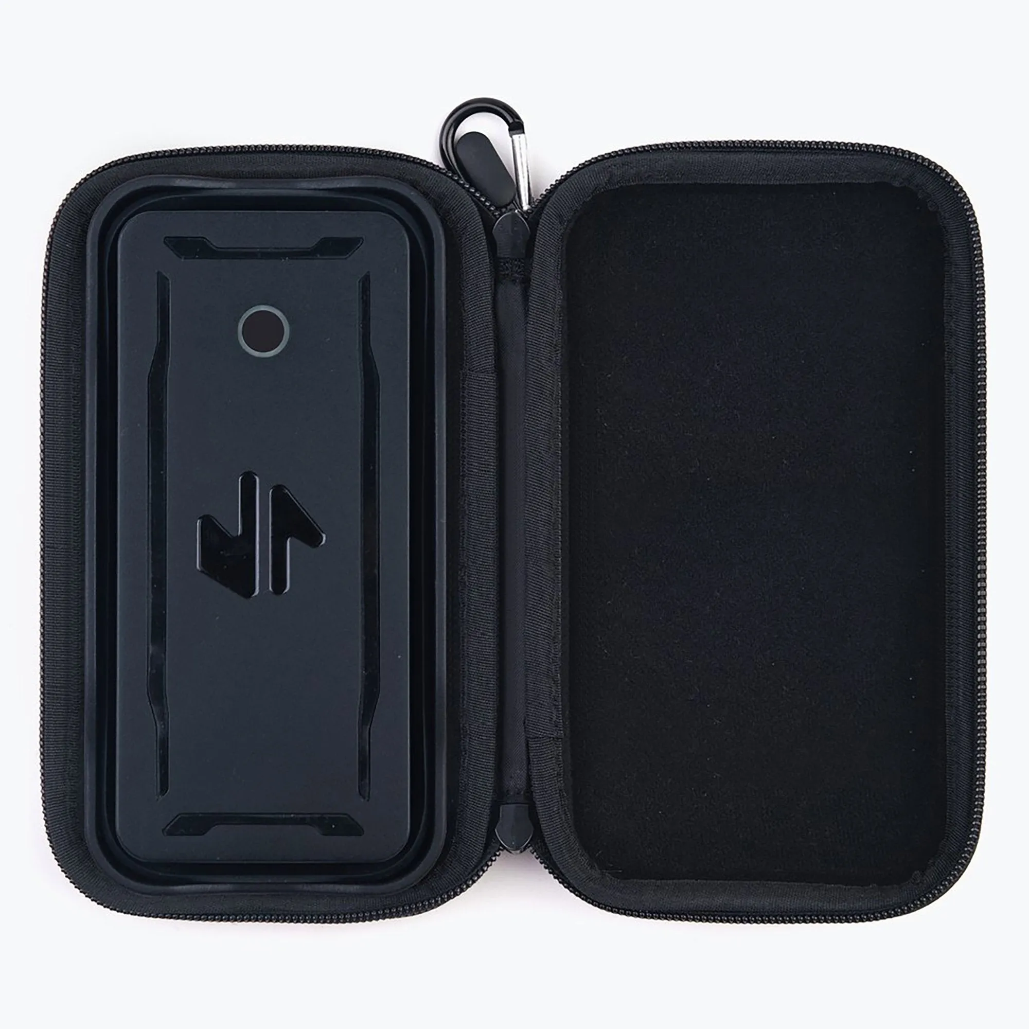 Cell Travel Case