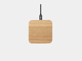 Charging Pad (OakyBlocks)