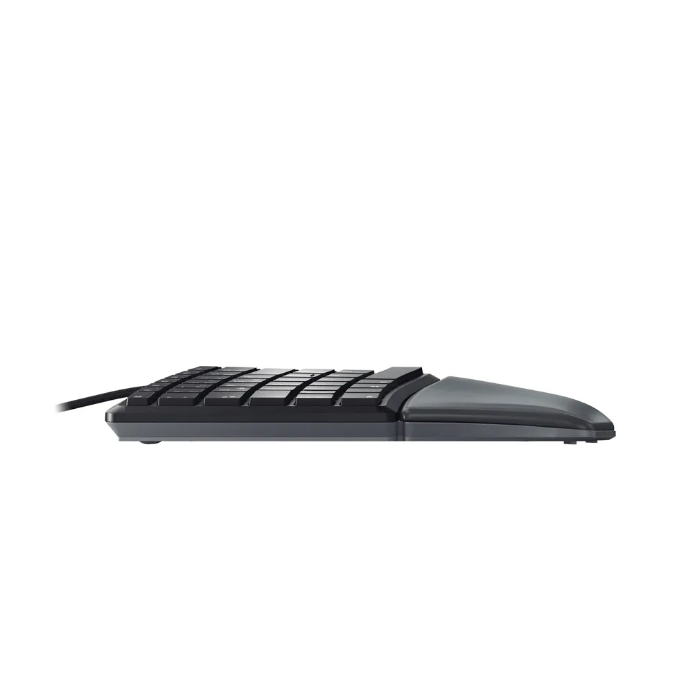 CHERRY KC 4500 ERGO keyboard