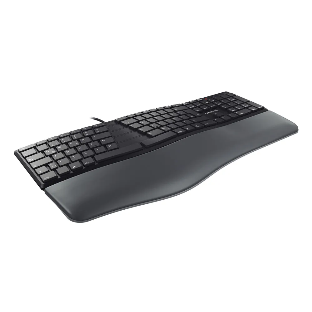 CHERRY KC 4500 ERGO keyboard