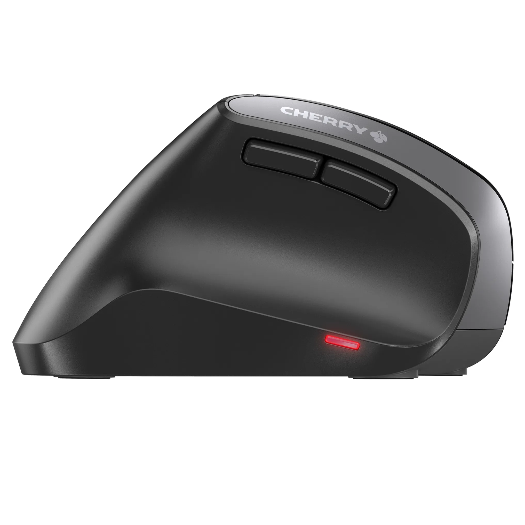 CHERRY MW 4500 LEFT Wireless Mouse