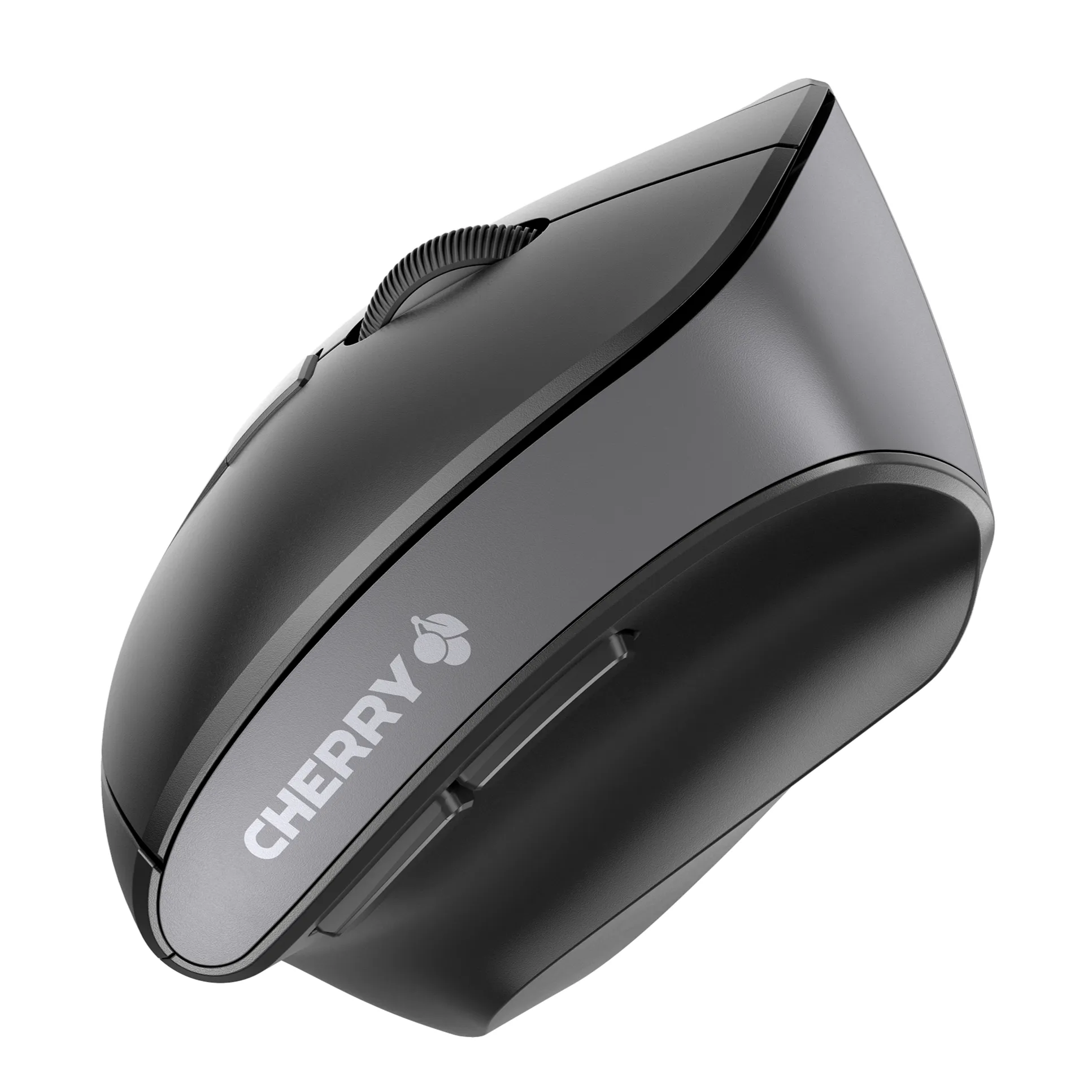 CHERRY MW 4500 LEFT Wireless Mouse